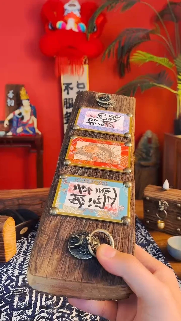 【闪购商品】111111111111111111