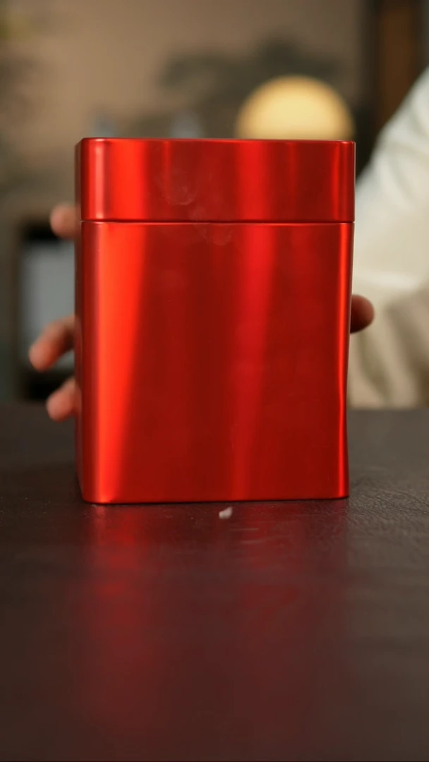 杯景德柴烧手作多人瑕疵