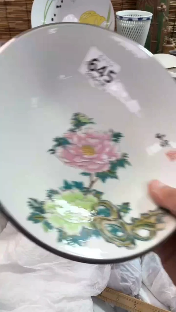 晓*28包邮，陶瓷茶具瓷器