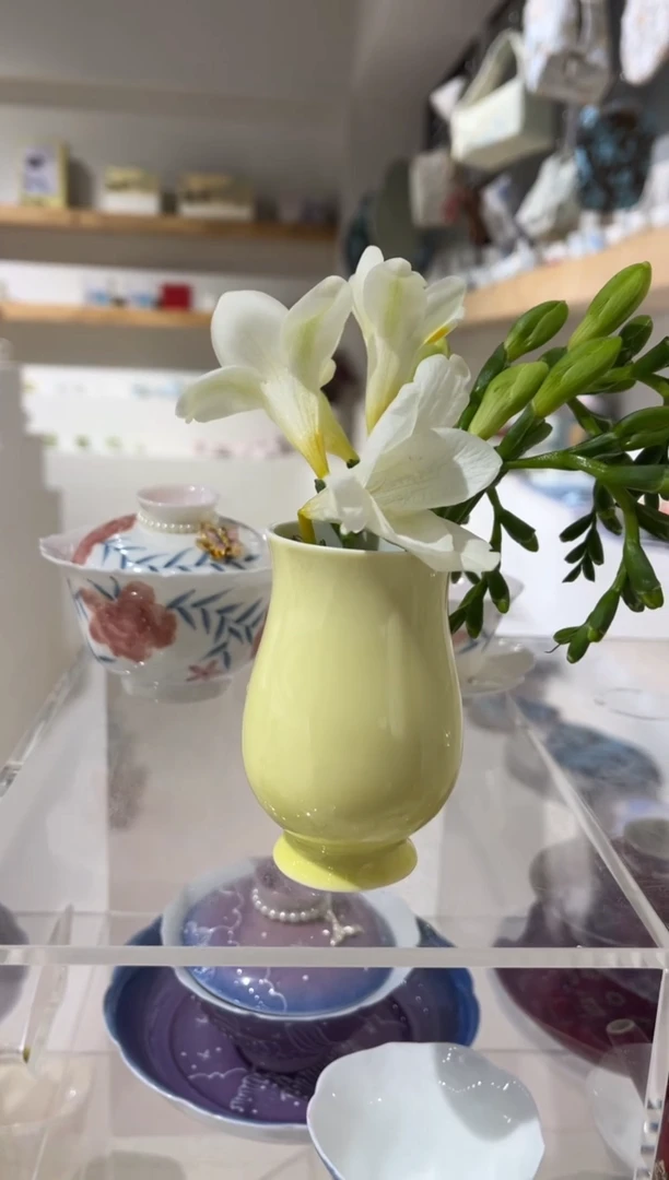 【闪购商品】嘎嘎嘎嘎嘎嘎嘎嘎嘎嘎嘎嘎嘎嘎嘎