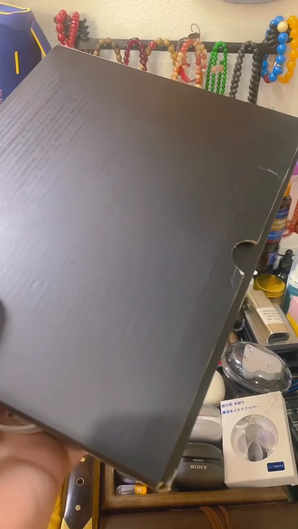 瓷片闪购商品 如图所示