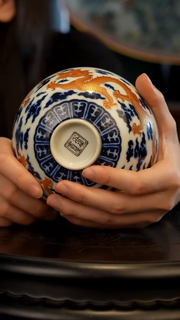 瓷L**C陶瓷陶瓷陶瓷陶瓷填充图册