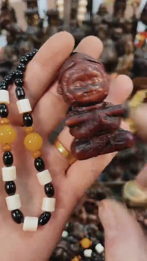 【闪购商品】精铜工匠 独具韵味