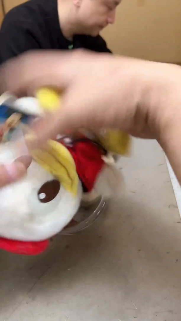 瓷片314聚宝缘优品精选