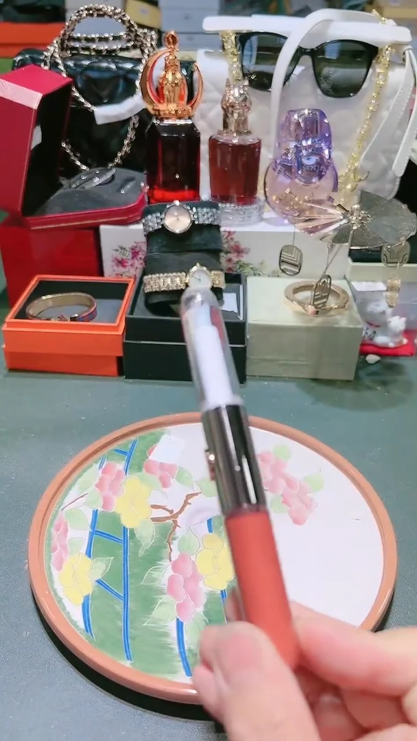 瓷片1111111111111@@1