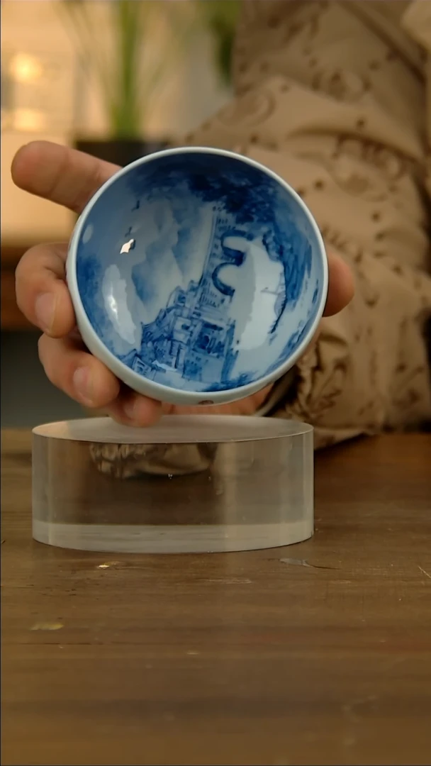 【闪购商品】呵呵呵呵呵呵呵呵呵呵呵