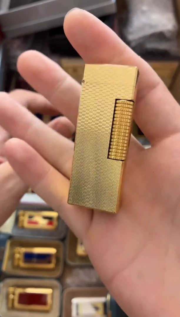 中古打火机闪购链接