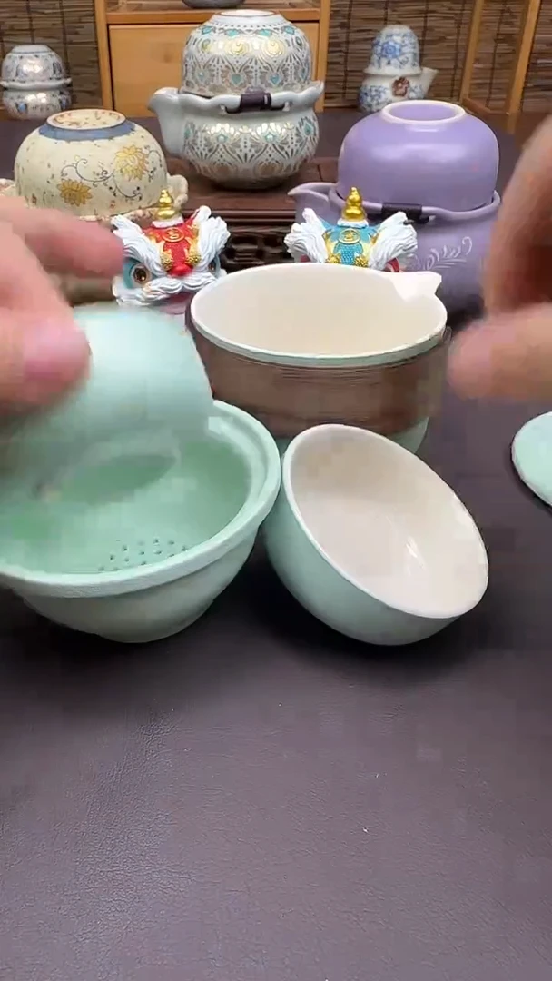 真的超级便宜11111