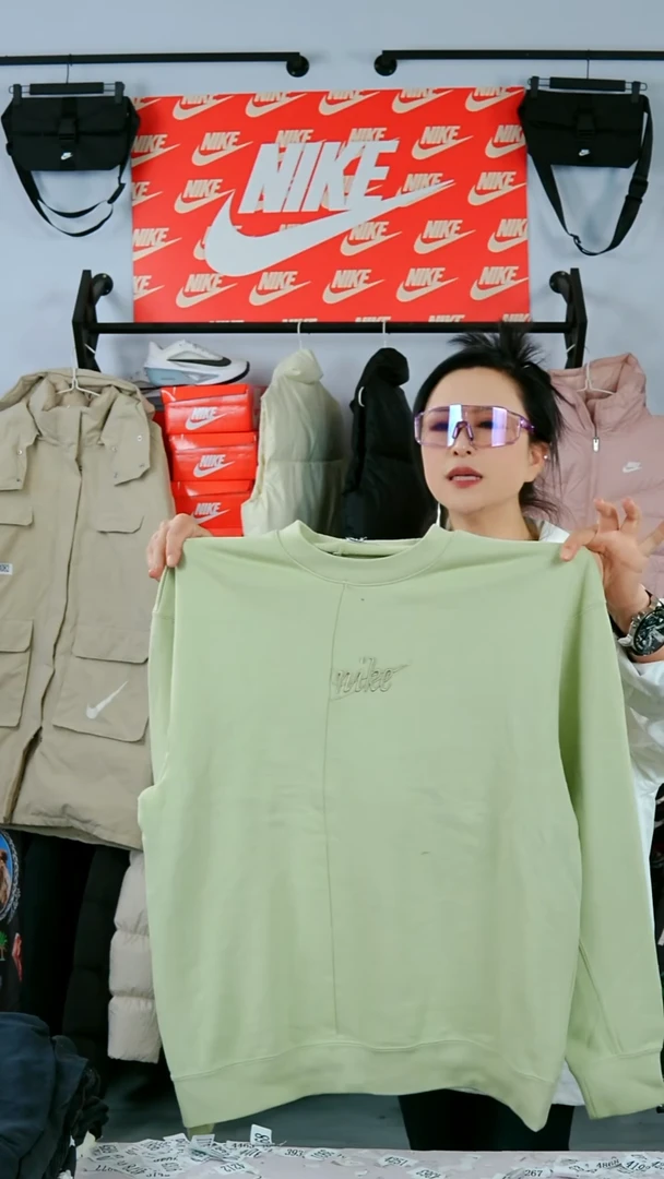 4146编码瑕疵修复过款直播间M