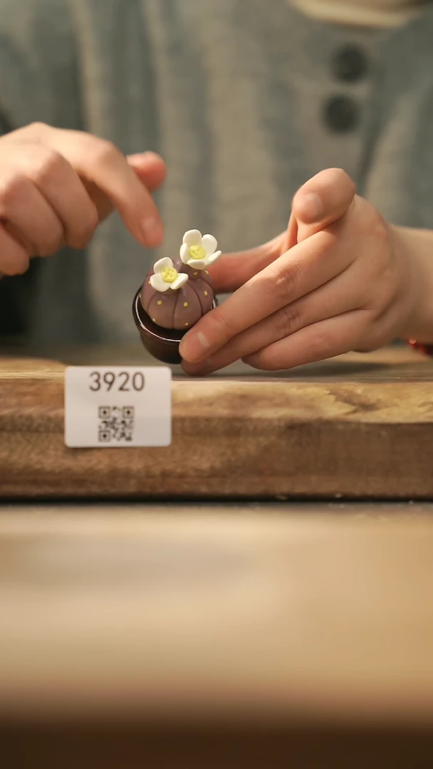 【闪购商品】【落单孤品】福利/摆件@@3920