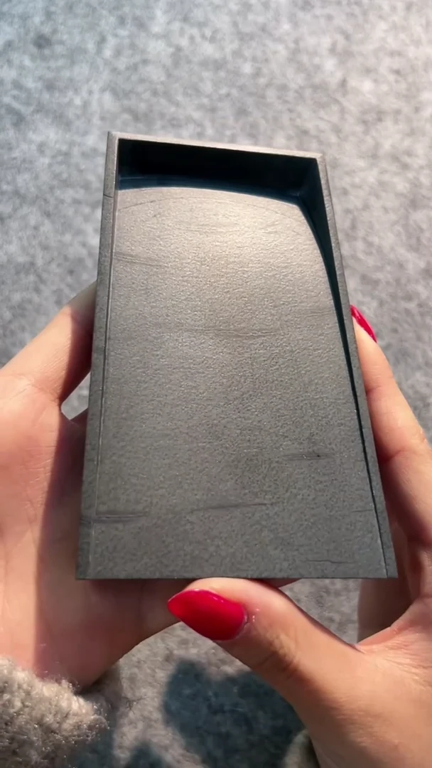 17砚台一方刚子和他的砚友们（特价）