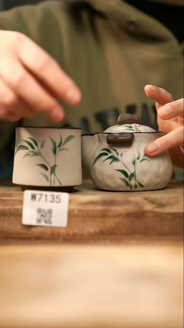 【经典福利】/ 杯子@@W7135