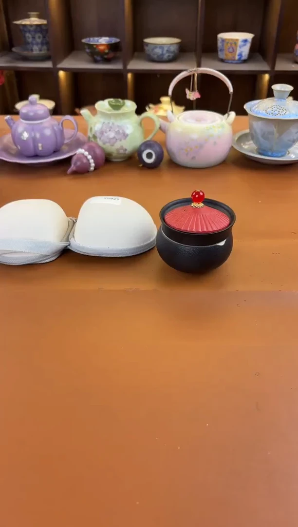 库存仅剩一单（不带礼盒）