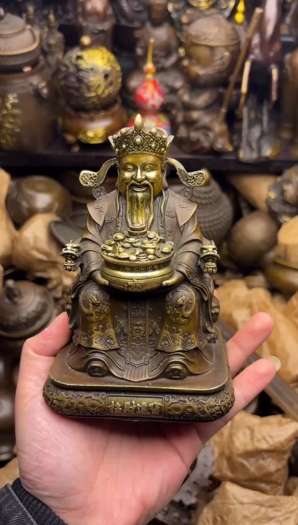 小周专属精选链接
