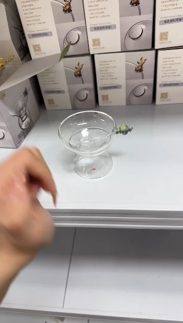 @@禾器福宁茶漏迷翠