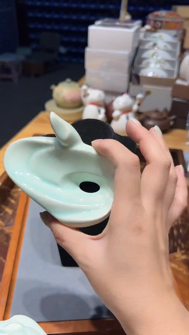 瓷片724啊啊啊啊啊啊啊