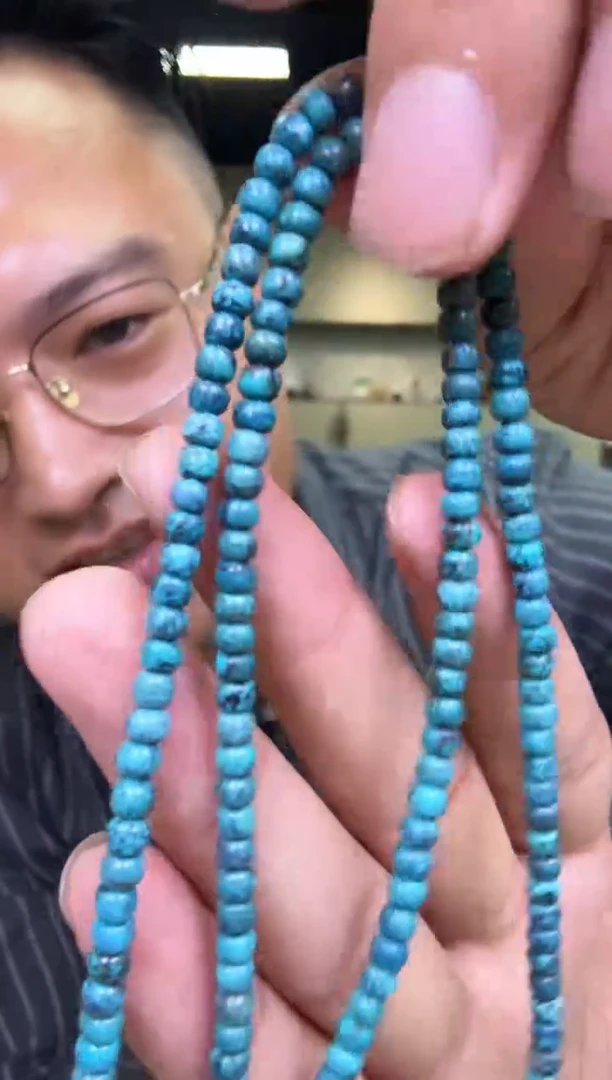 手链多样性发一件 397