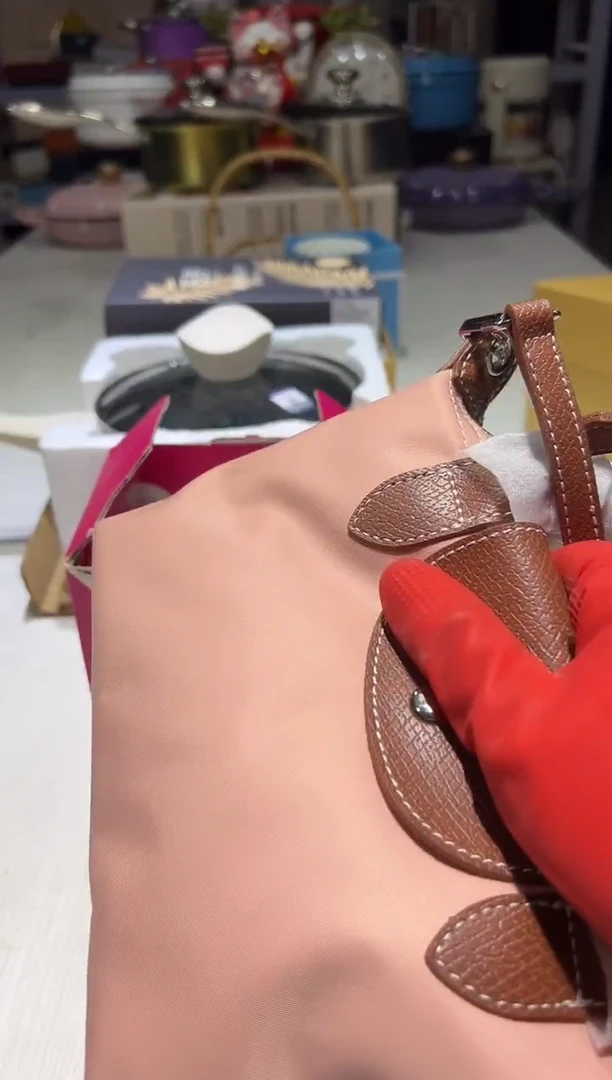 瓷片 新宝贝瓷名品甄选@@1