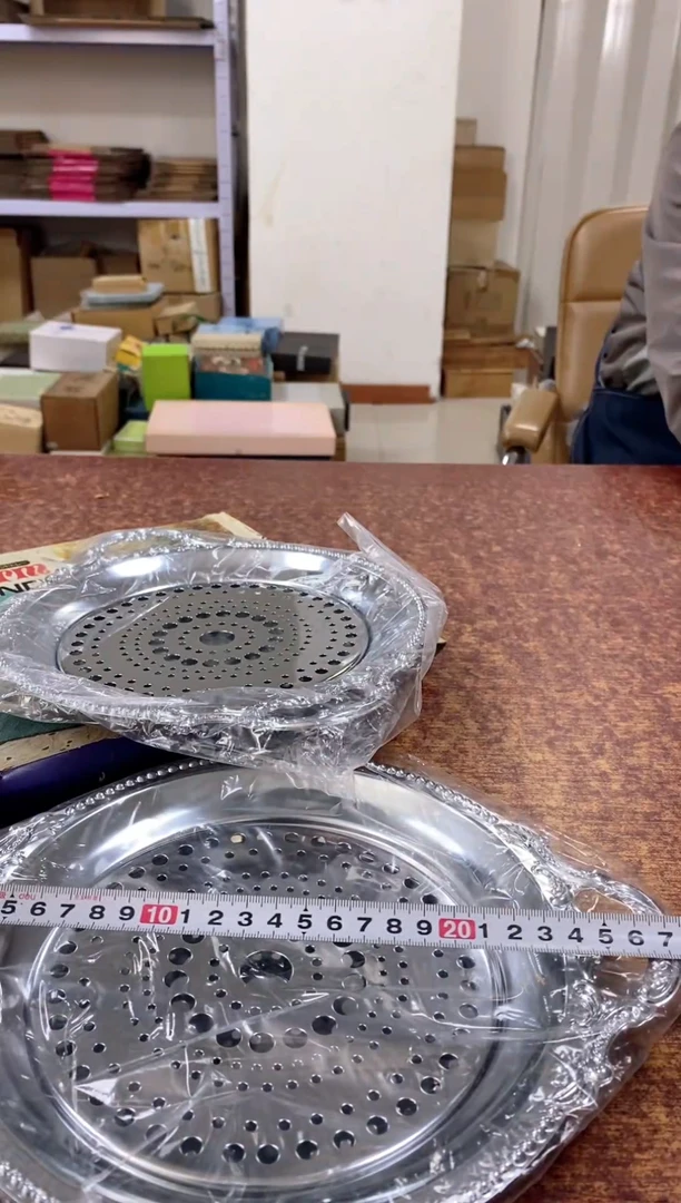 瓷片623小林轩欢迎您