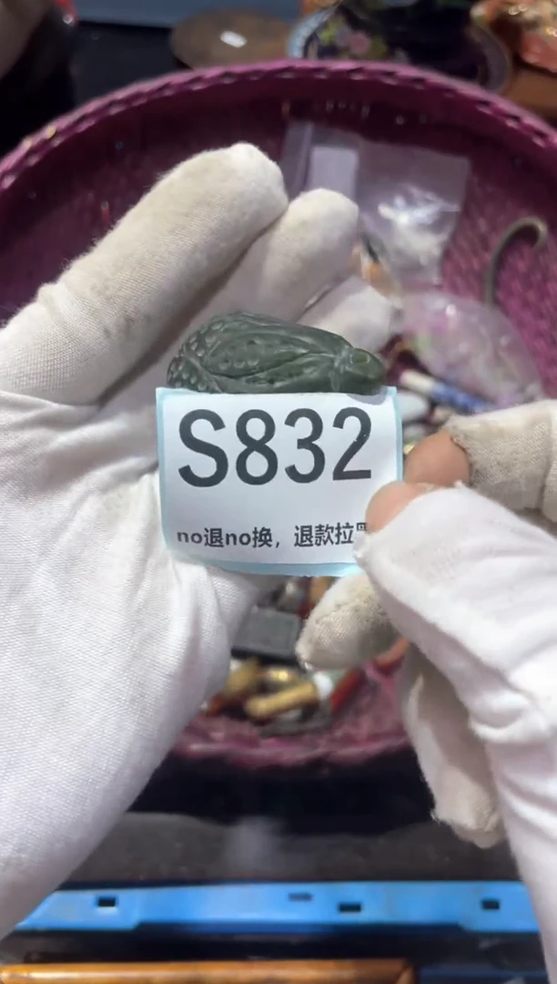 瓷片用****3冬宣链接火爆热卖