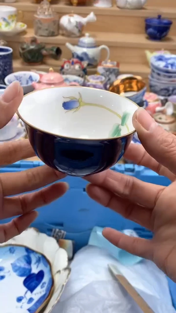 【闪购商品】茶盏闪购名称 【闪购商品】 茶盏