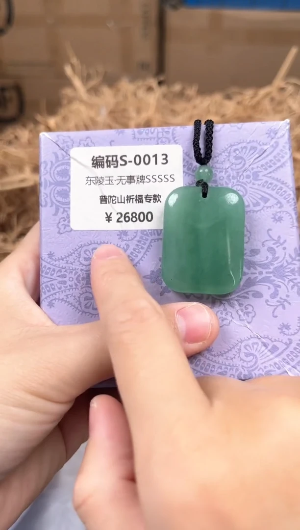 未镶嵌手镯石英质玉编码WSP