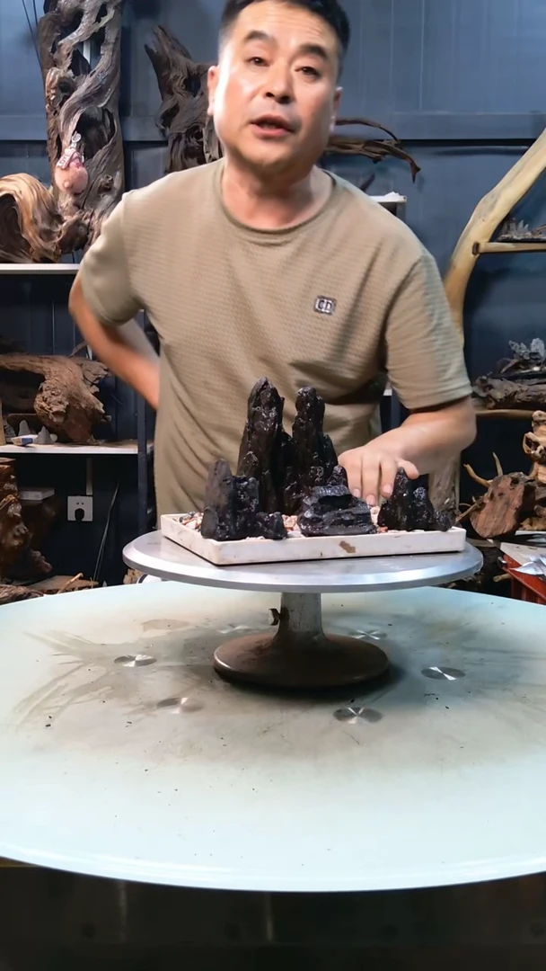 双峰四件套29.9清香阁清香阁清香阁