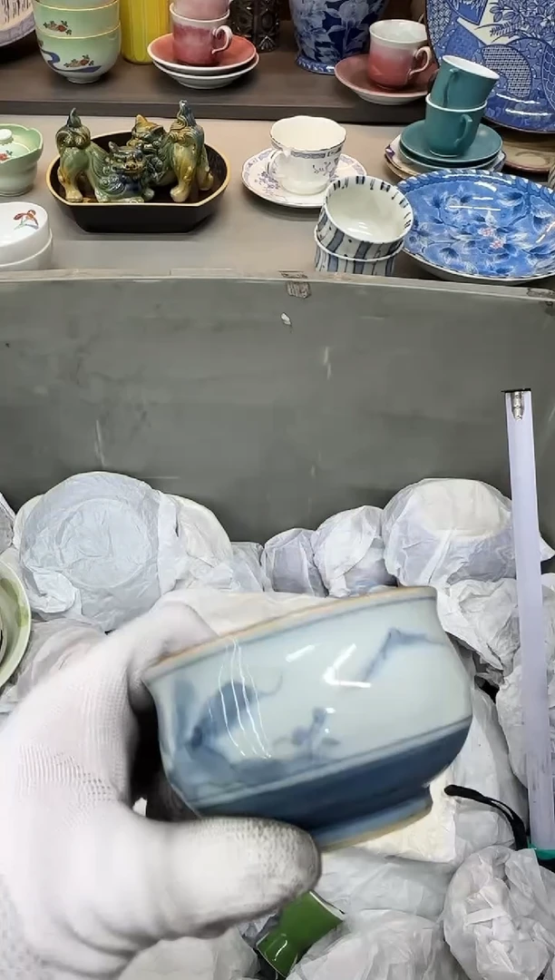 1ღ****࿐瓷器瓷器瓷器瓷器