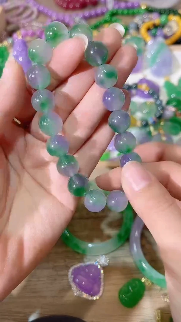 民族风手工工艺265