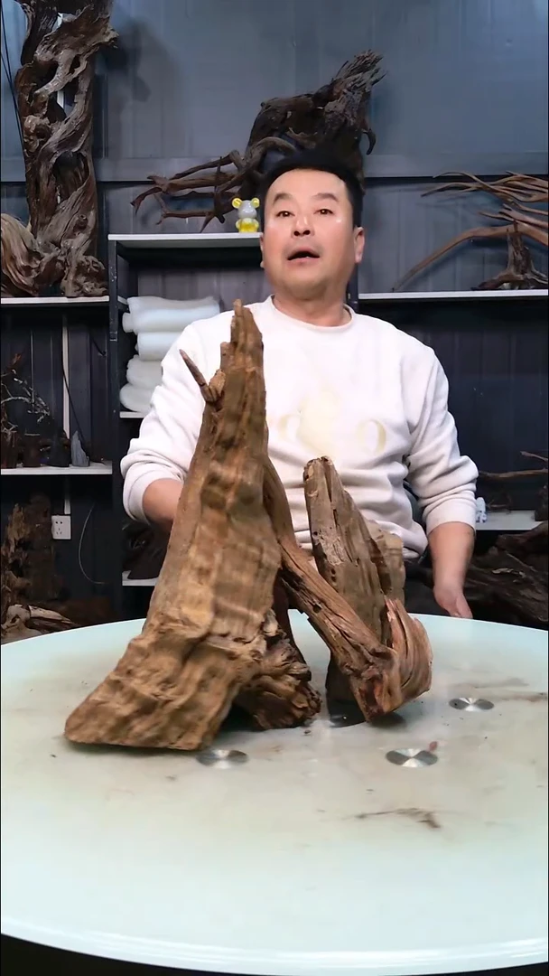 625香阁清香阁清香阁