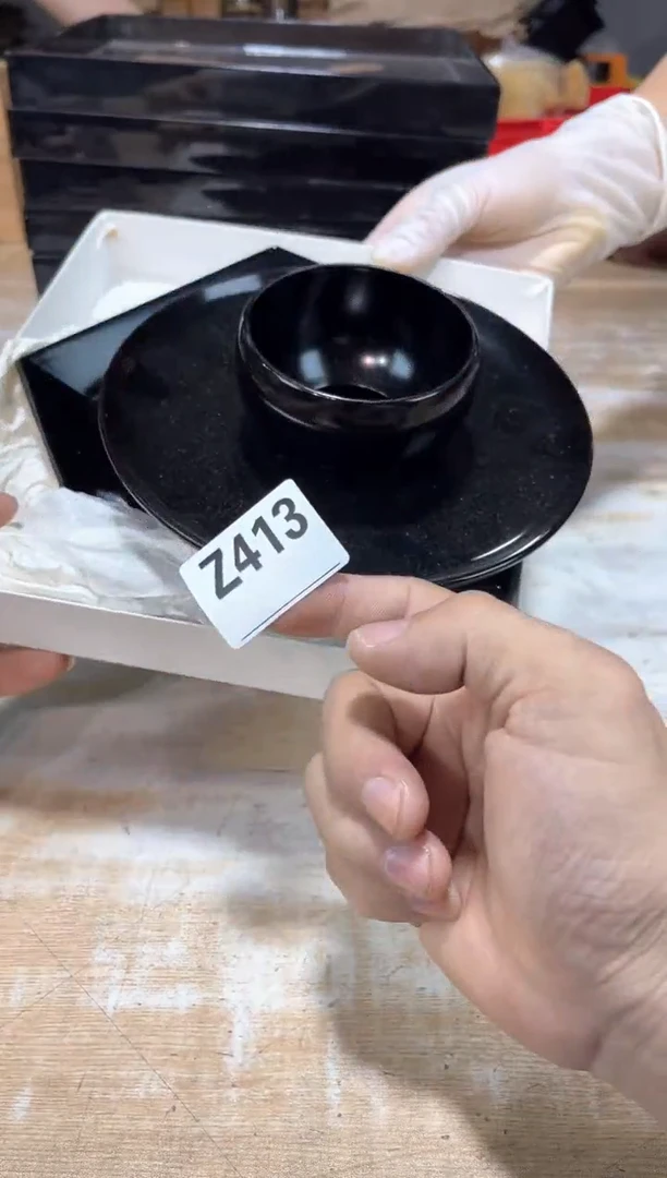 渔***号直播定闪专用链接