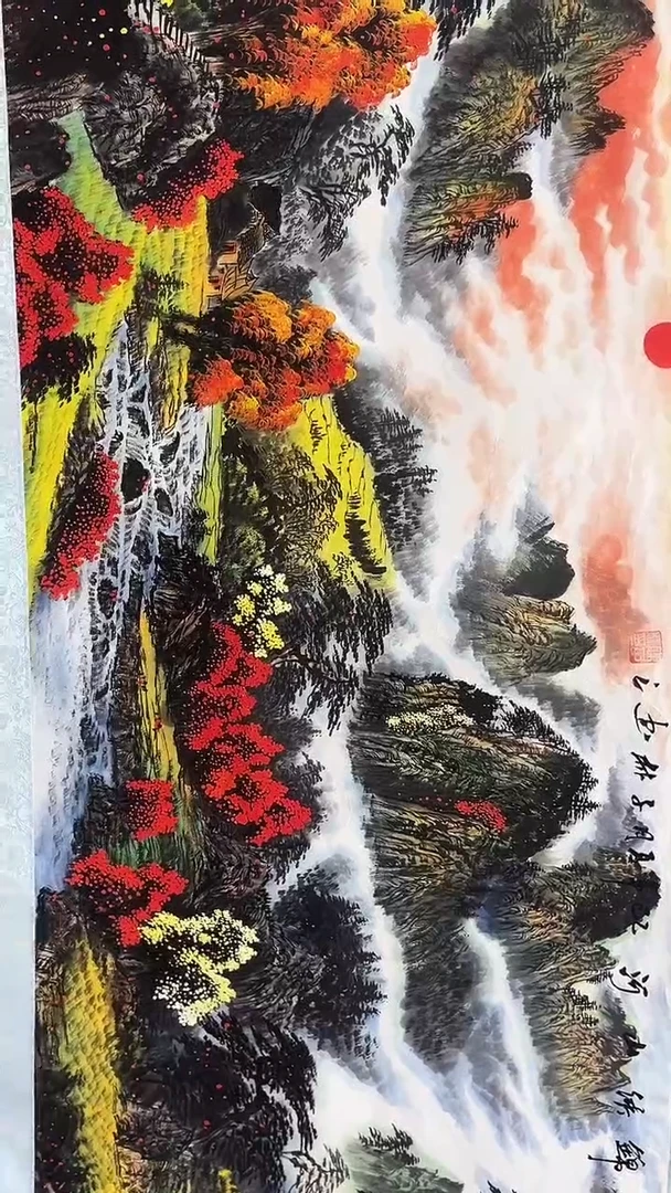 小美精选精品链接611