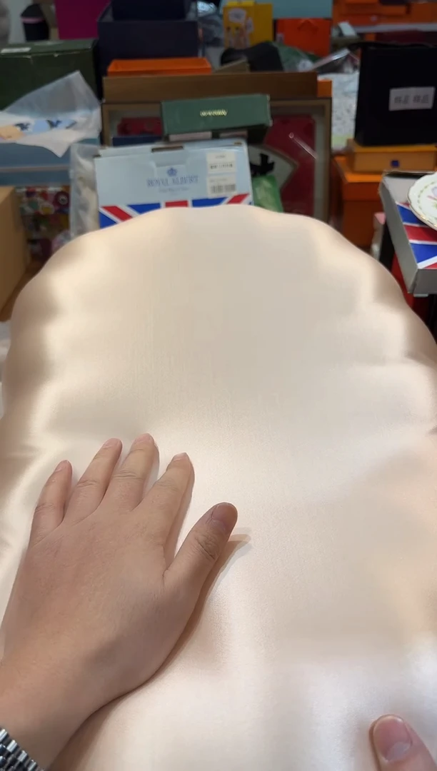 瓷片SP673高端品质，京东包邮