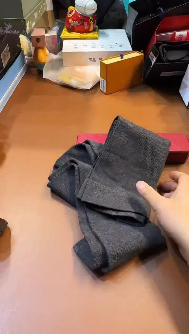 瓷片B628阿海专属，全场包邮