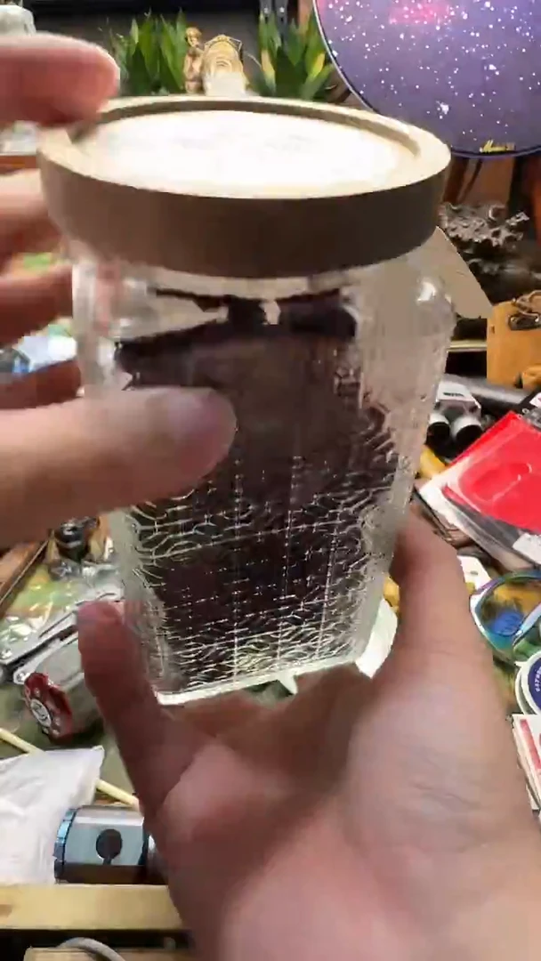 瓷器 摆件茶文化  工艺美术