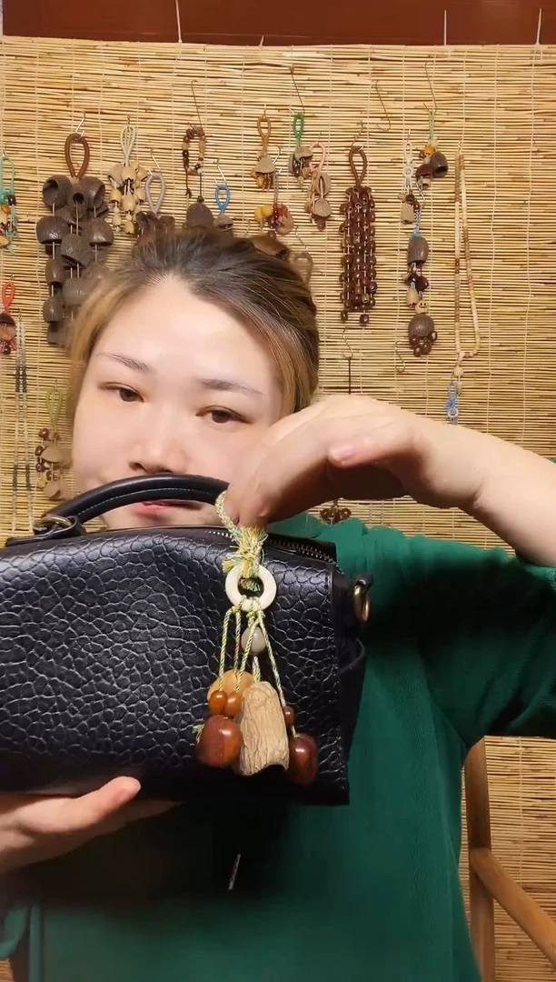 DIY手工制作【燕子手工DIY小铺专属】