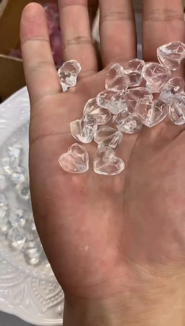 琉璃陶瓷合金Y52