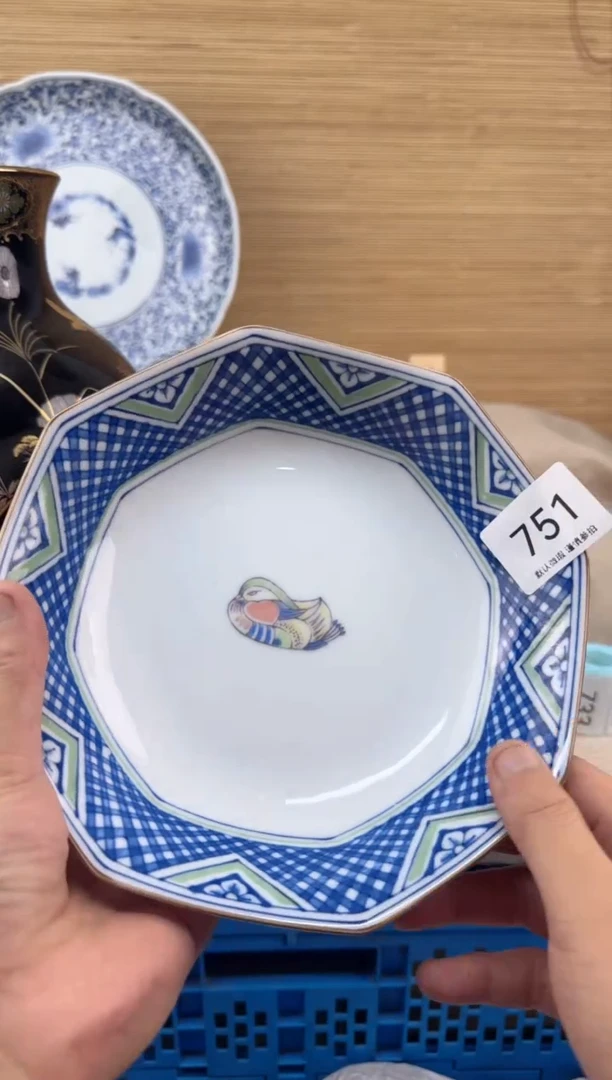 瓷片沁*751陶瓷陶瓷陶瓷