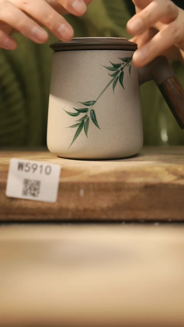 【闪购商品】【经典福利】/ 办公杯@@W5910