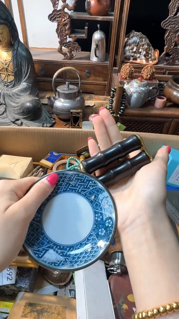茶宠瓷器瓷器瓷器瓷器