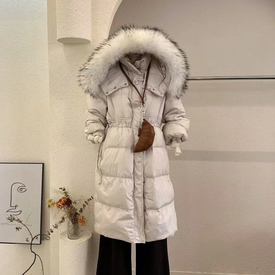 【苏兰文】新品外套-5556-YR