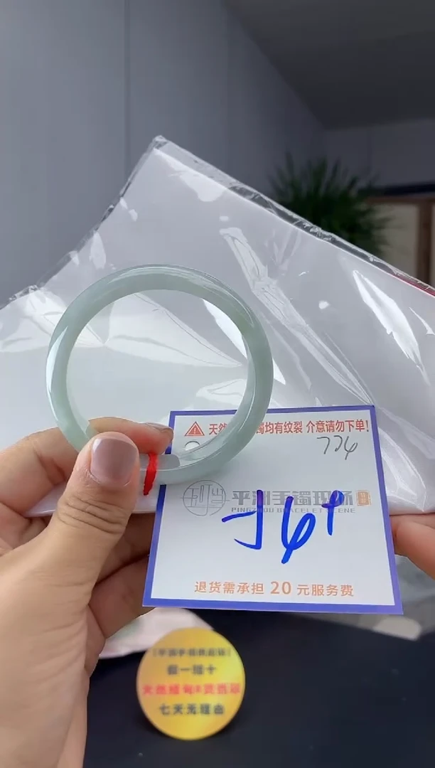 未镶嵌手镯翡翠111111111111111