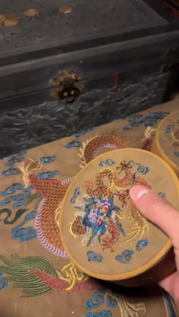 木------------福利----------