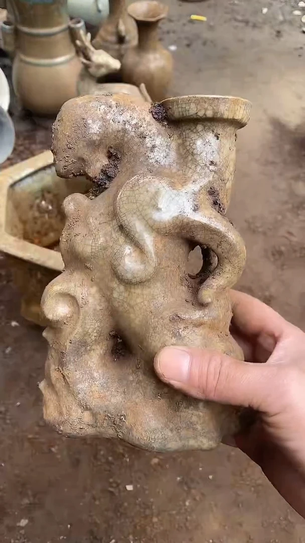 摆件陶瓷器瓷器瓷器瓷器