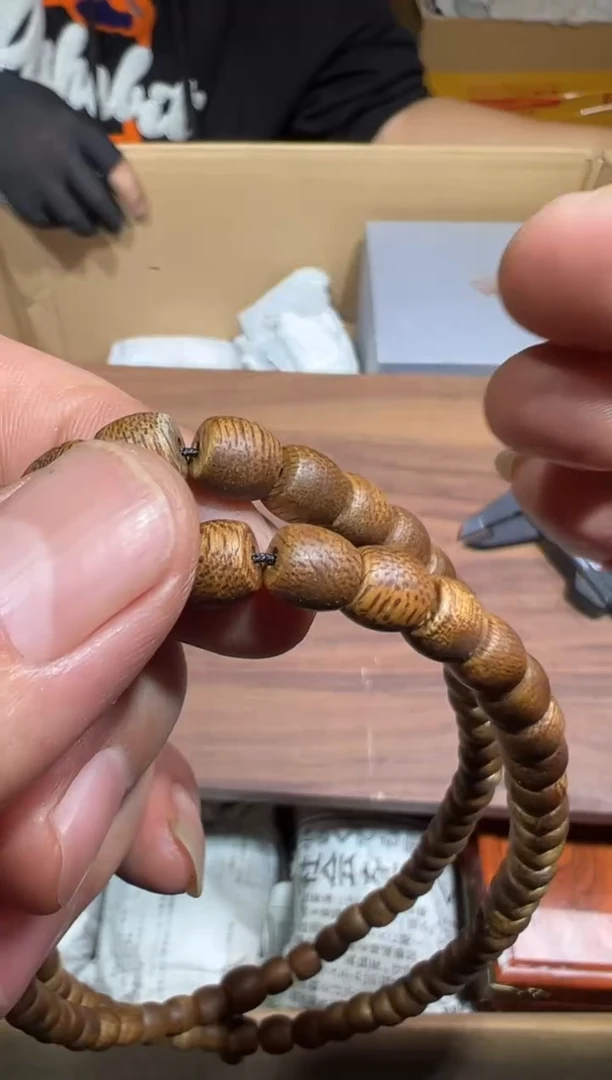 【闪购商品】瓷片工艺器物多样性发一个卡单拉黑