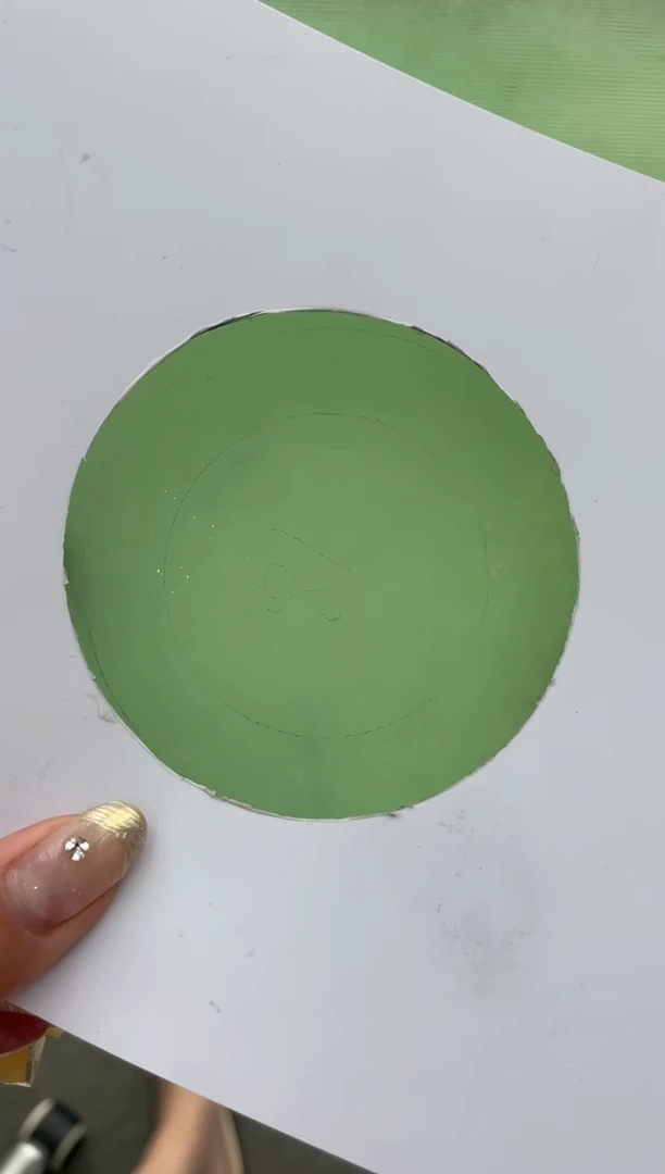 未镶嵌手镯定制翡翠SZDZ604/DZS