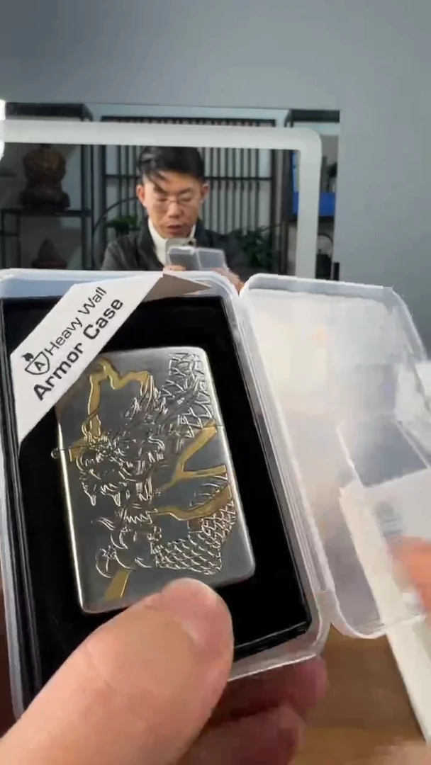 铁順**水龙中盔的