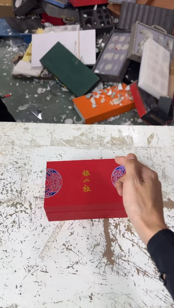 其他其他@@@@@@@@@@