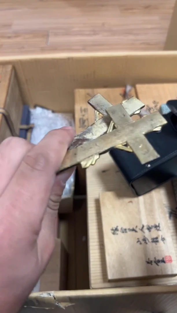 铜?**?精品家居饰品摆件