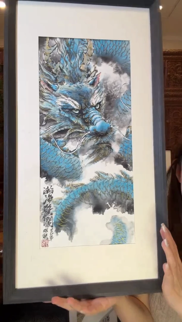 国画超***?张龙张龙张龙张龙